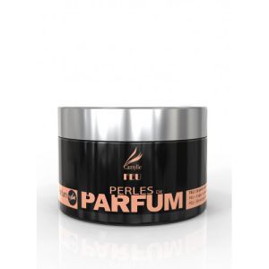 Perles de Parfum safe