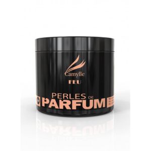 Perles de Parfum safe