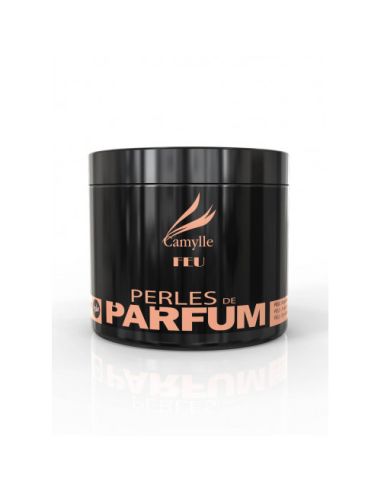 Perles de Parfum safe