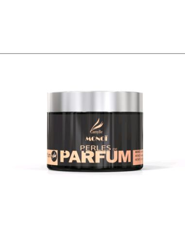 Perles de Parfum safe