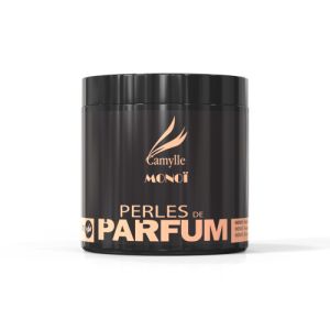 Perles de Parfum safe