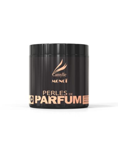 Perles de Parfum safe