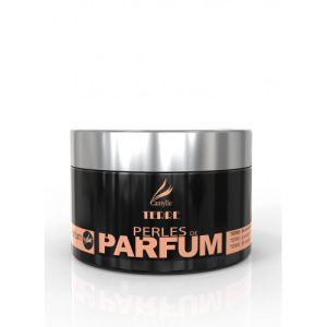 Perles de Parfum safe