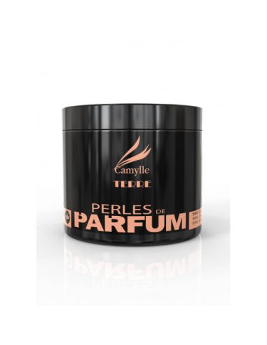 Perles de Parfum safe
