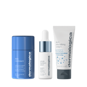 Hydration on-the-go