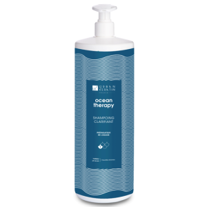 Shampoing clarifiant - 1L