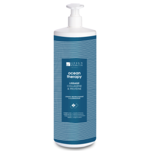 Lissage collagène - 1L