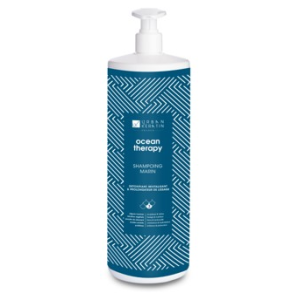 Shampoing marin - 1L