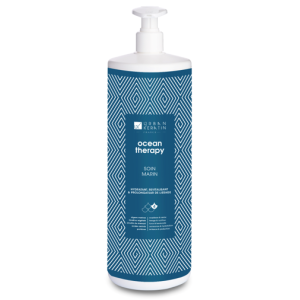 Soin marin - 1L