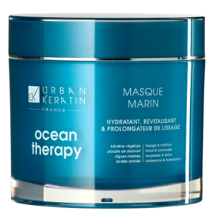 Masque marin - 200ml
