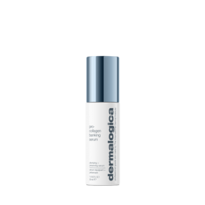 Pro collagen banking serum
