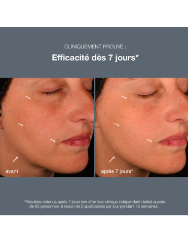 Pro collagen banking serum