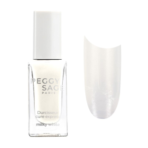 Durcisseur Cure Express -...