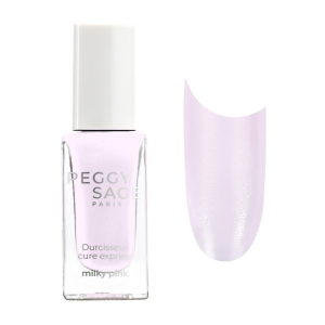 Durcisseur Cure Express -...