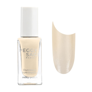 Durcisseur Cure Express -...