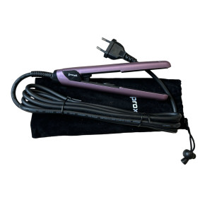 Edition limité - Mini...