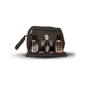 Trousse de voyage