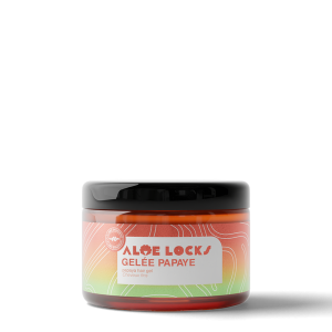 Gelée Papaye Fortifie et...