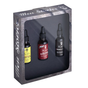 Coffret séurm