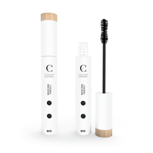 Mascara Perfect