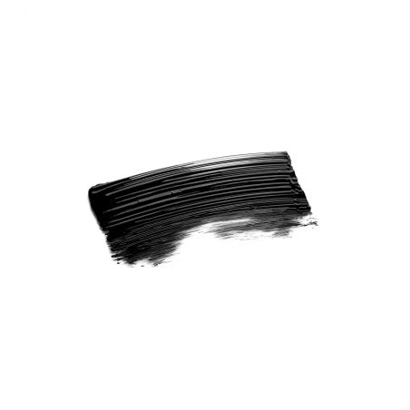 Mascara Perfect Mascara Perfect