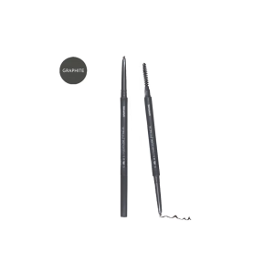 Eyebrow pencil - 20 - Graphite