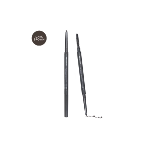 Eyebrow pencil - 21 - Dark...