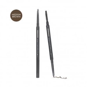 Eyebrow pencil - 22 -...