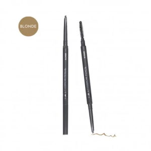 Eyebrow pencil - 23 - Blonde