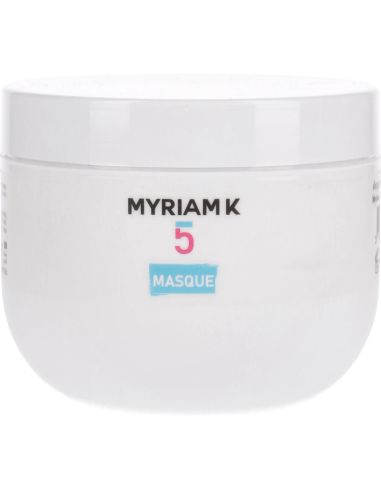 Masque K5