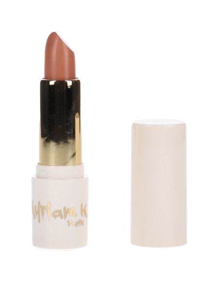 Rouge à lèvres - Red carpet 6