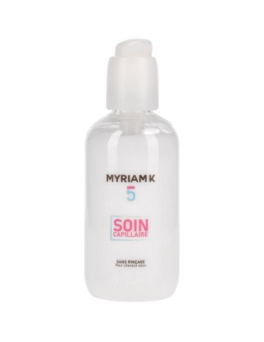 Kit découverte - K5