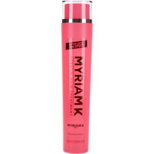 Shampoing clarifiant