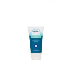 Crème Jour & Nuit Hydratante