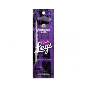 Dark Legs - 15ml