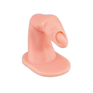 Doigt d'entrainement Sibel