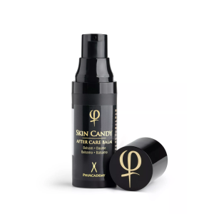 Skin Candy After Care Balm