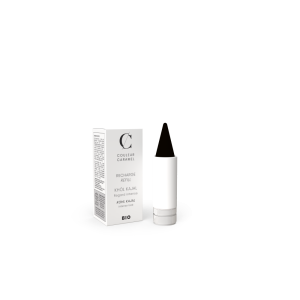 Recharge Khôl kajal