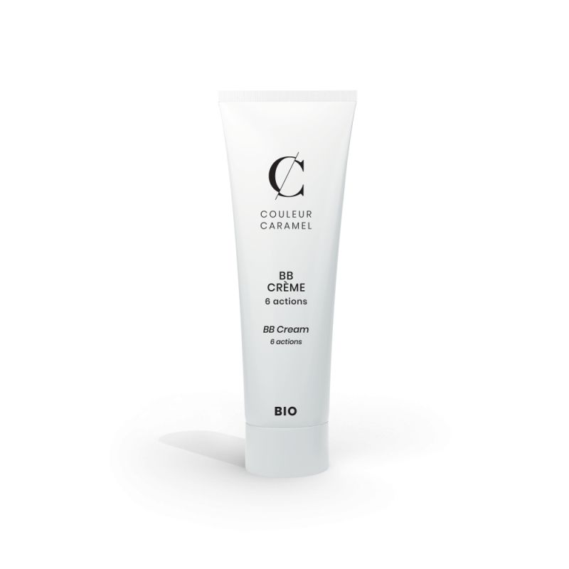 BB crème 30 ml