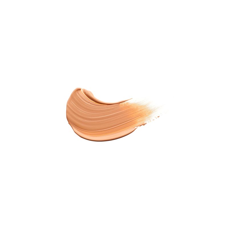 BB crème 30 ml