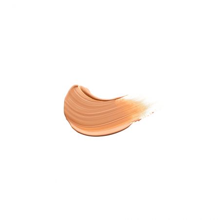 BB crème 30 ml