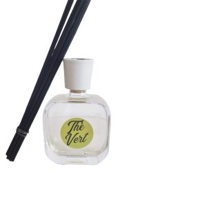 Diffuseur de parfum