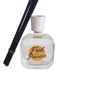 Diffuseur de parfum