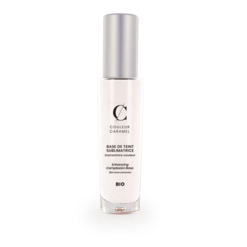 Base de teint sublimatrice 30 ml