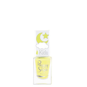 Collection kids - Mini...