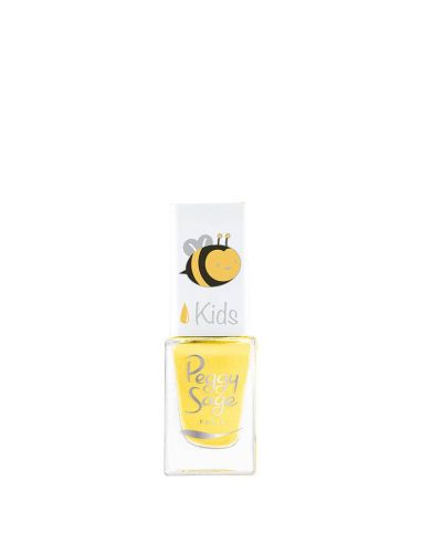 Collection kids - Mini vernis à ongles
