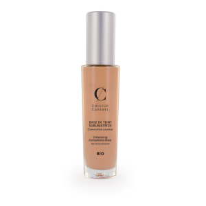 Base de teint sublimatrice 30 ml