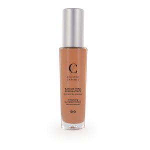 Base de teint sublimatrice 30 ml