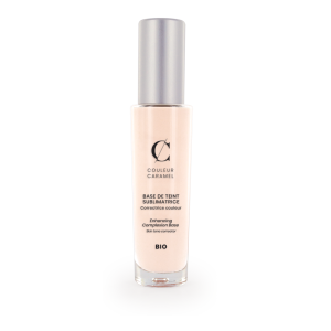 Base de teint sublimatrice 30 ml