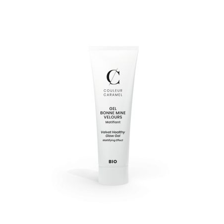 Gel bonne mine velours 30 ml Gel bonne mine velours 30 ml